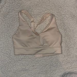 Fabletics Sports Bra